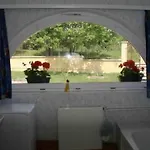 Zonnehuis Mit Privatem Schwimmbad By Interhome *