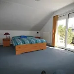 Zonnehuis Mit Privatem Schwimmbad By Interhome * Sukoro