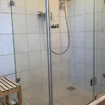 Holiday home Zonnehuis Mit Privatem Schwimmbad By Interhome *