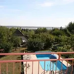 Zonnehuis Mit Privatem Schwimmbad By Interhome Holiday home *