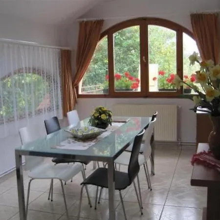 Holiday home Zonnehuis Mit Privatem Schwimmbad By Interhome *