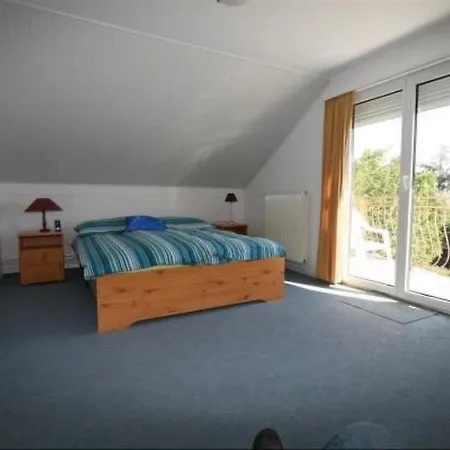 Zonnehuis Mit Privatem Schwimmbad By Interhome * Sukoro