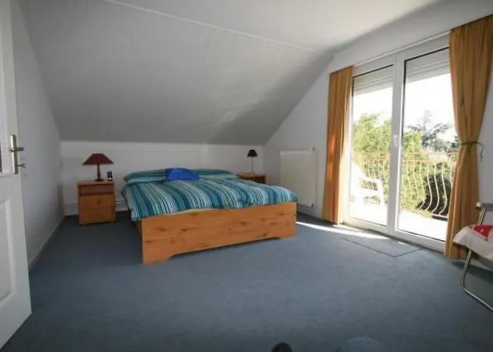 Zonnehuis Mit Privatem Schwimmbad By Interhome * Sukoro