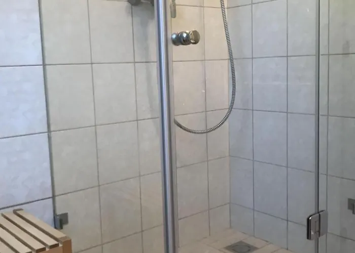 Holiday home Zonnehuis Mit Privatem Schwimmbad By Interhome *
